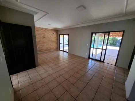 imagem 3 - Casa sobrado de 275m² com 04 quartos para locação - Bonfim Paulista imagem 3 - Casa sobrado de 275m² com 04 quartos para locação - Bonfim Paulista