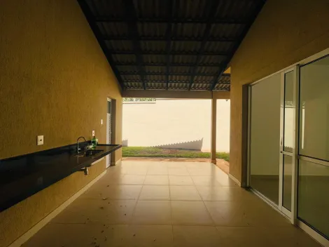 imagem 4 - Casa de 156m² com 03 suítes à venda em condomínio - Cravinhos imagem 4 - Casa de 156m² com 03 suítes à venda em condomínio - Cravinhos