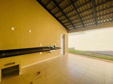 imagem 2 - Casa de 156m² com 03 suítes à venda em condomínio - Cravinhos imagem 2 - Casa de 156m² com 03 suítes à venda em condomínio - Cravinhos