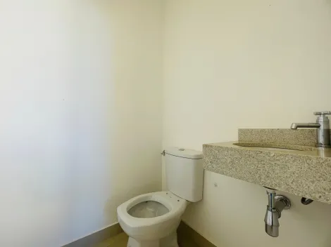 imagem 5 - Casa de 156m² com 03 suítes à venda em condomínio - Cravinhos imagem 5 - Casa de 156m² com 03 suítes à venda em condomínio - Cravinhos