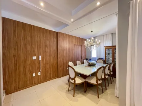 imagem 4 - Casa sobrado de 127m² com 03 quartos em condomínio - Parque dos Lagos imagem 4 - Casa sobrado de 127m² com 03 quartos em condomínio - Parque dos Lagos