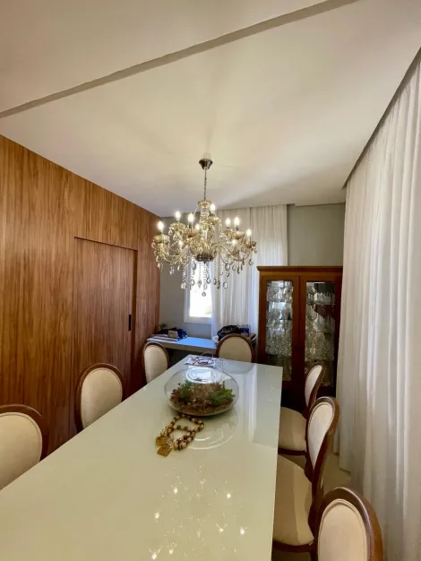 imagem 5 - Casa sobrado de 127m² com 03 quartos em condomínio - Parque dos Lagos imagem 5 - Casa sobrado de 127m² com 03 quartos em condomínio - Parque dos Lagos