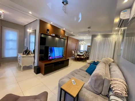 imagem 2 - Casa sobrado de 127m² com 03 quartos em condomínio - Parque dos Lagos imagem 2 - Casa sobrado de 127m² com 03 quartos em condomínio - Parque dos Lagos