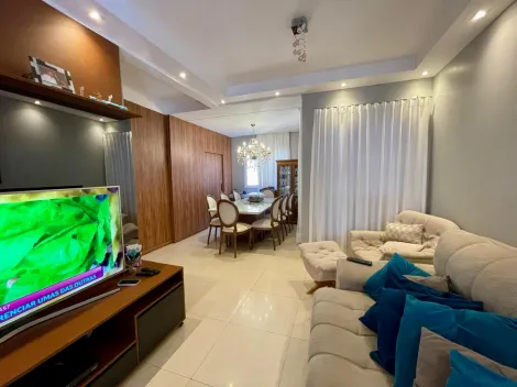 imagem 3 - Casa sobrado de 127m² com 03 quartos em condomínio - Parque dos Lagos imagem 3 - Casa sobrado de 127m² com 03 quartos em condomínio - Parque dos Lagos