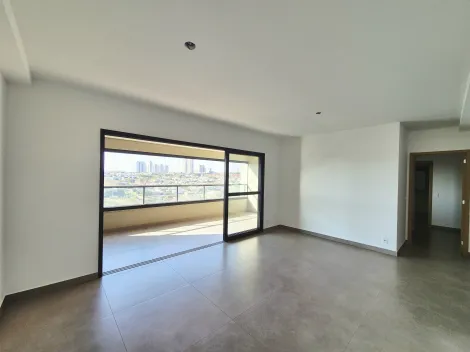imagem 1 - Apartamento de 153m² com 04 suítes à venda - Jardim Olhos D`Água imagem 1 - Apartamento de 153m² com 04 suítes à venda - Jardim Olhos D`Água