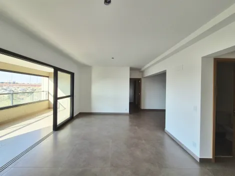 imagem 2 - Apartamento de 153m² com 04 suítes à venda - Jardim Olhos D`Água imagem 2 - Apartamento de 153m² com 04 suítes à venda - Jardim Olhos D`Água