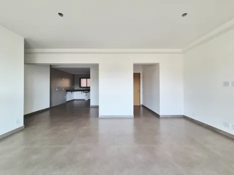 imagem 3 - Apartamento de 153m² com 04 suítes à venda - Jardim Olhos D`Água imagem 3 - Apartamento de 153m² com 04 suítes à venda - Jardim Olhos D`Água