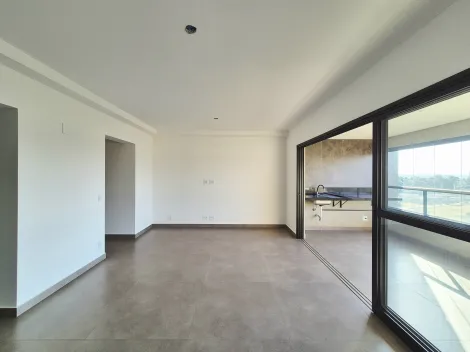 imagem 4 - Apartamento de 153m² com 04 suítes à venda - Jardim Olhos D`Água imagem 4 - Apartamento de 153m² com 04 suítes à venda - Jardim Olhos D`Água