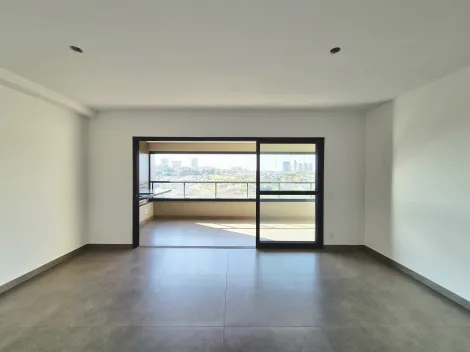 imagem 5 - Apartamento de 153m² com 04 suítes à venda - Jardim Olhos D`Água imagem 5 - Apartamento de 153m² com 04 suítes à venda - Jardim Olhos D`Água