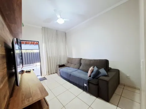 imagem 2 - Casa de 95m² com 02 quartos à venda - Parque dos Servidores imagem 2 - Casa de 95m² com 02 quartos à venda - Parque dos Servidores