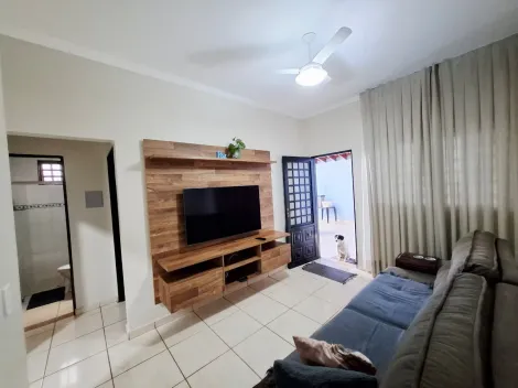 imagem 4 - Casa de 95m² com 02 quartos à venda - Parque dos Servidores imagem 4 - Casa de 95m² com 02 quartos à venda - Parque dos Servidores