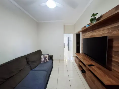 imagem 5 - Casa de 95m² com 02 quartos à venda - Parque dos Servidores imagem 5 - Casa de 95m² com 02 quartos à venda - Parque dos Servidores