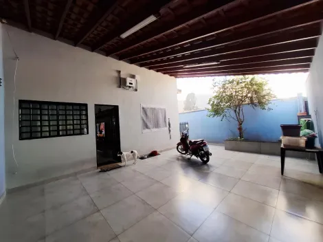 imagem 1 - Casa de 95m² com 02 quartos à venda - Parque dos Servidores imagem 1 - Casa de 95m² com 02 quartos à venda - Parque dos Servidores