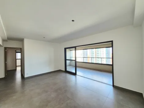 imagem 1 - Apartamento de 153m² com 04 suítes à venda - Jardim Olhos D`Água imagem 1 - Apartamento de 153m² com 04 suítes à venda - Jardim Olhos D`Água