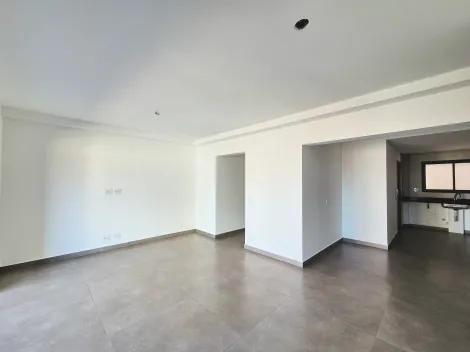 imagem 4 - Apartamento de 153m² com 04 suítes à venda - Jardim Olhos D`Água imagem 4 - Apartamento de 153m² com 04 suítes à venda - Jardim Olhos D`Água