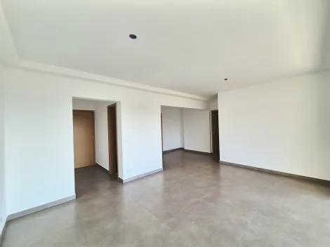 imagem 3 - Apartamento de 153m² com 04 suítes à venda - Jardim Olhos D`Água imagem 3 - Apartamento de 153m² com 04 suítes à venda - Jardim Olhos D`Água