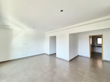 imagem 5 - Apartamento de 153m² com 04 suítes à venda - Jardim Olhos D`Água imagem 5 - Apartamento de 153m² com 04 suítes à venda - Jardim Olhos D`Água