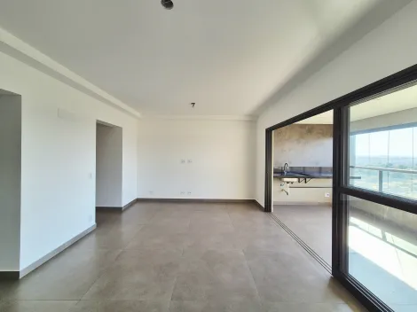 imagem 4 - Apartamento de 153m² com 04 suítes à venda - Jardim Olhos D`Água imagem 4 - Apartamento de 153m² com 04 suítes à venda - Jardim Olhos D`Água