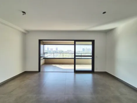 imagem 5 - Apartamento de 153m² com 04 suítes à venda - Jardim Olhos D`Água imagem 5 - Apartamento de 153m² com 04 suítes à venda - Jardim Olhos D`Água