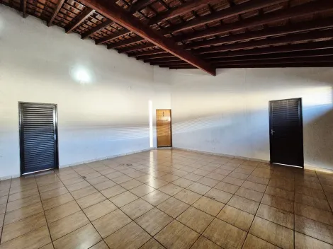 imagem 1 - Casa - Padrão imagem 1 - Casa - Padrão