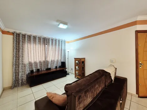 imagem 4 - Casa - Padrão imagem 4 - Casa - Padrão