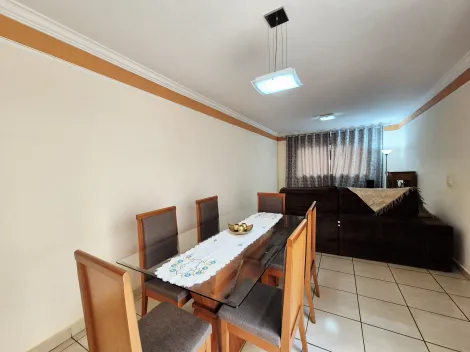 imagem 5 - Casa - Padrão imagem 5 - Casa - Padrão