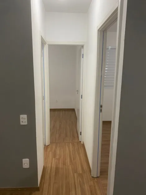 imagem 2 - Apartamento de 43m² com 02 quartos para locação - Reserva Macaúba imagem 2 - Apartamento de 43m² com 02 quartos para locação - Reserva Macaúba