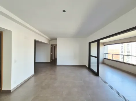 imagem 2 - Apartamento de 153m² com 03 suítes à venda - Jardim Olhos D`Água imagem 2 - Apartamento de 153m² com 03 suítes à venda - Jardim Olhos D`Água