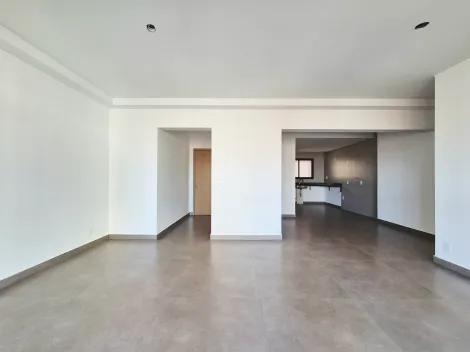 imagem 3 - Apartamento de 153m² com 03 suítes à venda - Jardim Olhos D`Água imagem 3 - Apartamento de 153m² com 03 suítes à venda - Jardim Olhos D`Água