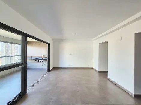 imagem 4 - Apartamento de 153m² com 03 suítes à venda - Jardim Olhos D`Água imagem 4 - Apartamento de 153m² com 03 suítes à venda - Jardim Olhos D`Água