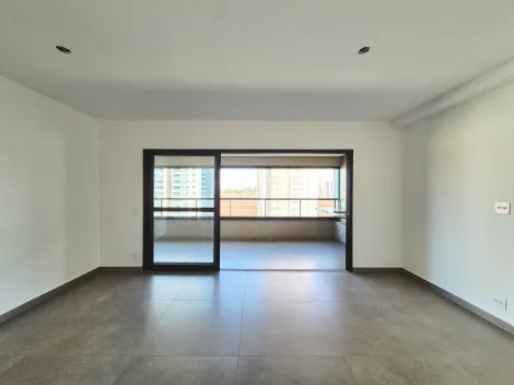 imagem 5 - Apartamento de 153m² com 03 suítes à venda - Jardim Olhos D`Água imagem 5 - Apartamento de 153m² com 03 suítes à venda - Jardim Olhos D`Água