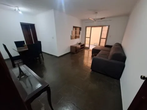 imagem 1 - Apartamento térreo mobiliado de 79m² com 02 quartos para locação e venda - Condomínio Itamaraty imagem 1 - Apartamento térreo mobiliado de 79m² com 02 quartos para locação e venda - Condomínio Itamaraty