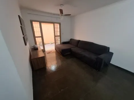 imagem 3 - Apartamento térreo mobiliado de 79m² com 02 quartos para locação e venda - Condomínio Itamaraty imagem 3 - Apartamento térreo mobiliado de 79m² com 02 quartos para locação e venda - Condomínio Itamaraty