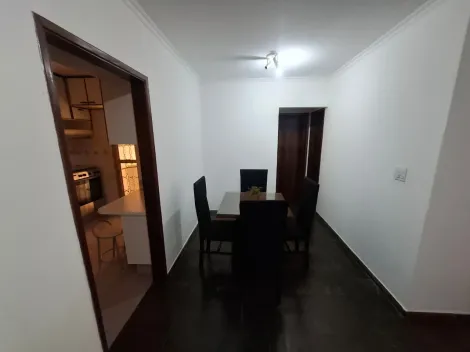 imagem 4 - Apartamento térreo mobiliado de 79m² com 02 quartos para locação e venda - Condomínio Itamaraty imagem 4 - Apartamento térreo mobiliado de 79m² com 02 quartos para locação e venda - Condomínio Itamaraty