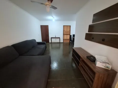 imagem 2 - Apartamento térreo mobiliado de 79m² com 02 quartos para locação e venda - Condomínio Itamaraty imagem 2 - Apartamento térreo mobiliado de 79m² com 02 quartos para locação e venda - Condomínio Itamaraty