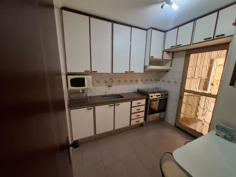 imagem 5 - Apartamento térreo mobiliado de 79m² com 02 quartos para locação e venda - Condomínio Itamaraty imagem 5 - Apartamento térreo mobiliado de 79m² com 02 quartos para locação e venda - Condomínio Itamaraty