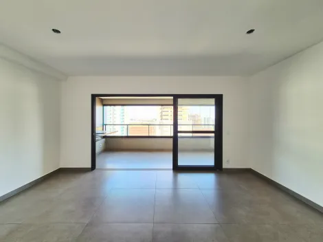 imagem 5 - Apartamento de 153m² com 03 suítes à venda - Jardim Olhos D`Água imagem 5 - Apartamento de 153m² com 03 suítes à venda - Jardim Olhos D`Água