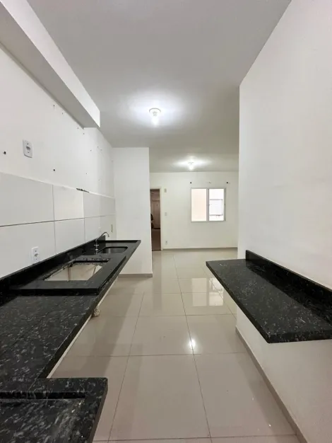 imagem 5 - Apartamento de 42m² com 02 quartos para locação - Jardim Florestan Fernandes imagem 5 - Apartamento de 42m² com 02 quartos para locação - Jardim Florestan Fernandes
