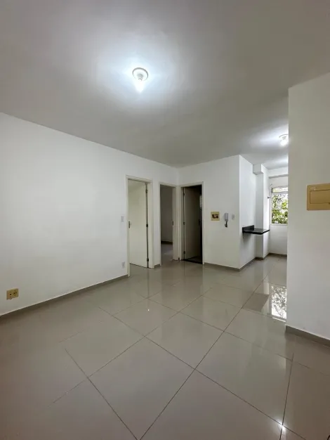 imagem 2 - Apartamento de 42m² com 02 quartos para locação - Jardim Florestan Fernandes imagem 2 - Apartamento de 42m² com 02 quartos para locação - Jardim Florestan Fernandes