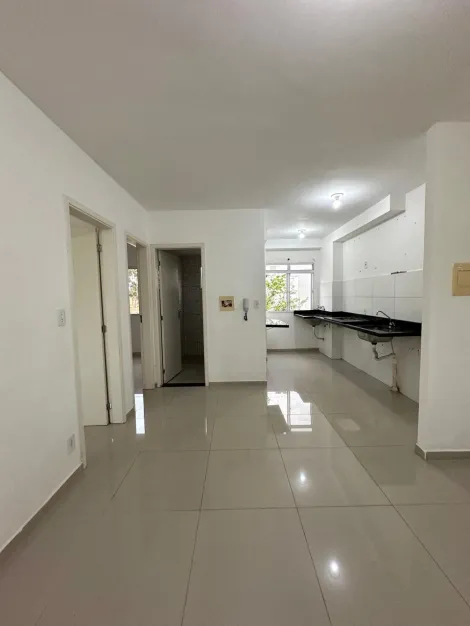 imagem 1 - Apartamento de 42m² com 02 quartos para locação - Jardim Florestan Fernandes imagem 1 - Apartamento de 42m² com 02 quartos para locação - Jardim Florestan Fernandes