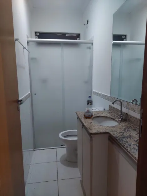 imagem 4 - Apartamento de 47m² com 02 quartos à venda - Residencial Greenville imagem 4 - Apartamento de 47m² com 02 quartos à venda - Residencial Greenville