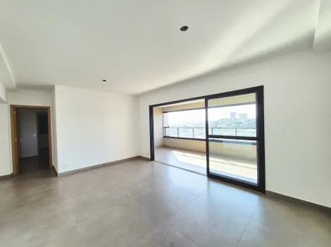 imagem 1 - Apartamento de 153m² com 03 suítes à venda - Jardim Olhos D`Água imagem 1 - Apartamento de 153m² com 03 suítes à venda - Jardim Olhos D`Água