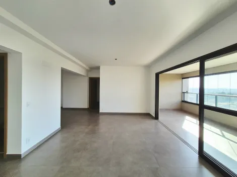 imagem 2 - Apartamento de 153m² com 03 suítes à venda - Jardim Olhos D`Água imagem 2 - Apartamento de 153m² com 03 suítes à venda - Jardim Olhos D`Água