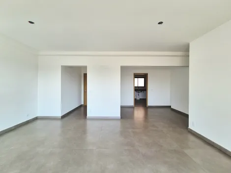 imagem 3 - Apartamento de 153m² com 03 suítes à venda - Jardim Olhos D`Água imagem 3 - Apartamento de 153m² com 03 suítes à venda - Jardim Olhos D`Água