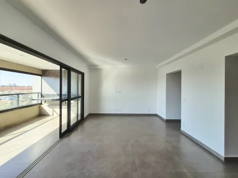 imagem 4 - Apartamento de 153m² com 03 suítes à venda - Jardim Olhos D`Água imagem 4 - Apartamento de 153m² com 03 suítes à venda - Jardim Olhos D`Água