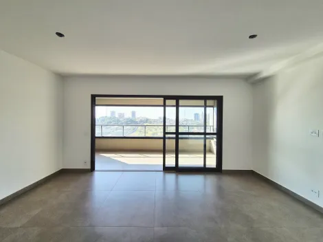 imagem 5 - Apartamento de 153m² com 03 suítes à venda - Jardim Olhos D`Água imagem 5 - Apartamento de 153m² com 03 suítes à venda - Jardim Olhos D`Água