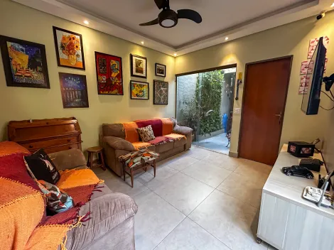 imagem 2 - Casa térrea reformada de 97m² com 02 quartos à venda - Parque São Sebastião imagem 2 - Casa térrea reformada de 97m² com 02 quartos à venda - Parque São Sebastião