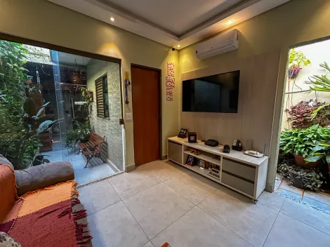 imagem 3 - Casa térrea reformada de 97m² com 02 quartos à venda - Parque São Sebastião imagem 3 - Casa térrea reformada de 97m² com 02 quartos à venda - Parque São Sebastião