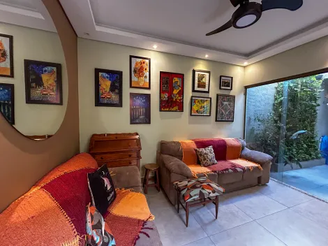 imagem 4 - Casa térrea reformada de 97m² com 02 quartos à venda - Parque São Sebastião imagem 4 - Casa térrea reformada de 97m² com 02 quartos à venda - Parque São Sebastião