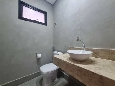 imagem 4 - Casa térrea de 191m² com 03 suítes à venda em condomínio - Vila do Golf imagem 4 - Casa térrea de 191m² com 03 suítes à venda em condomínio - Vila do Golf